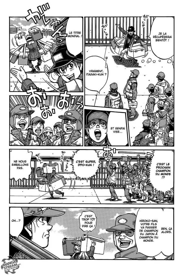 Hajime No Ippo - 1010 - 6558c7ab5f0d8.webp