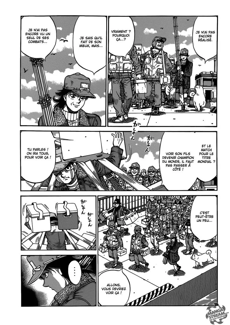 Hajime No Ippo - 1010 - 6558c7ab8ba36.webp
