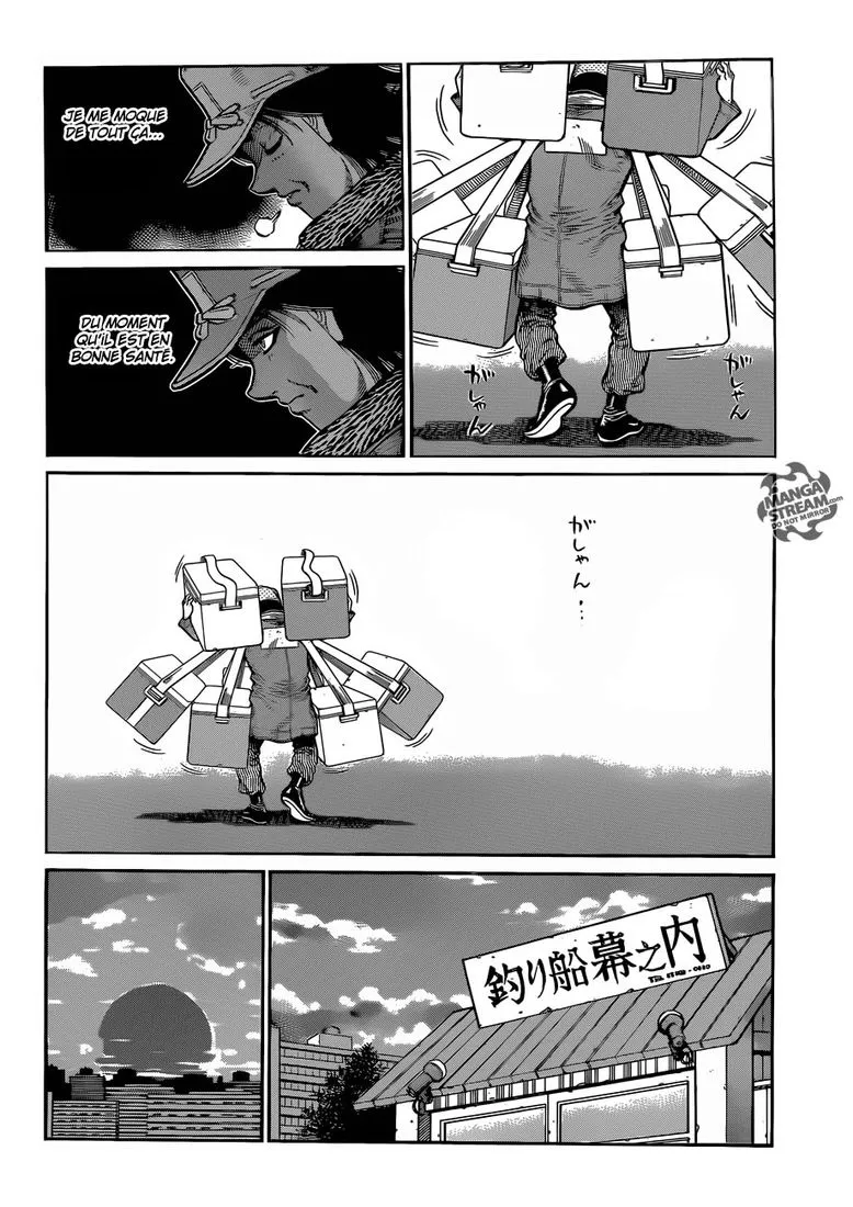 Hajime No Ippo - 1010 - 6558c7abb861b.webp