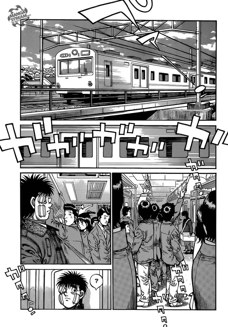 Hajime No Ippo - 1010 - 6558c7abe8b1f.webp