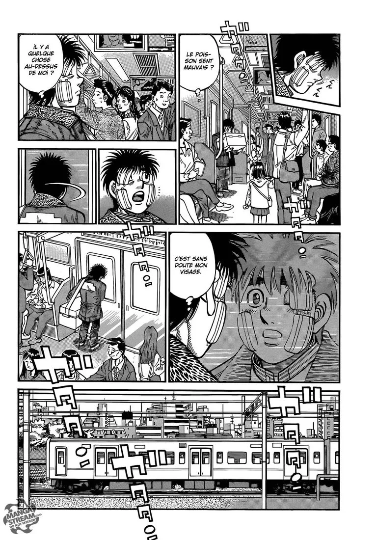 Hajime No Ippo - 1010 - 6558c7ac23277.webp