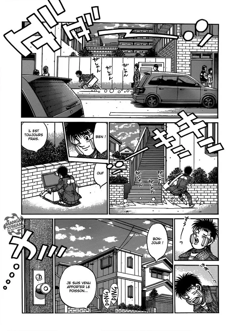Hajime No Ippo - 1010 - 6558c7ac55537.webp