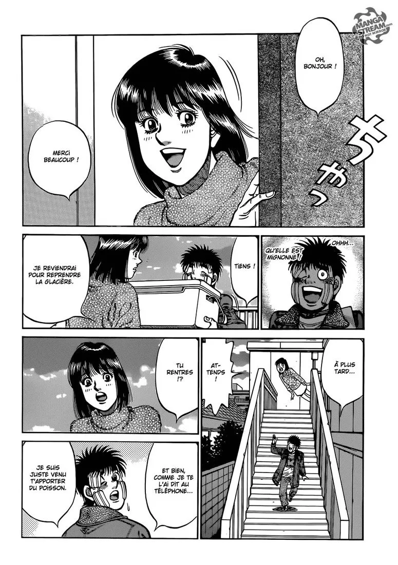 Hajime No Ippo - 1010 - 6558c7ac8472b.webp