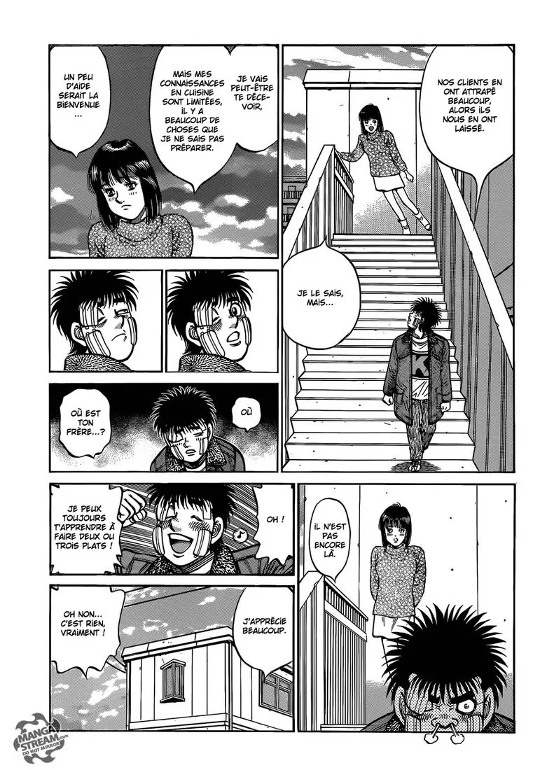 Hajime No Ippo - 1010 - 6558c7acb6447.webp