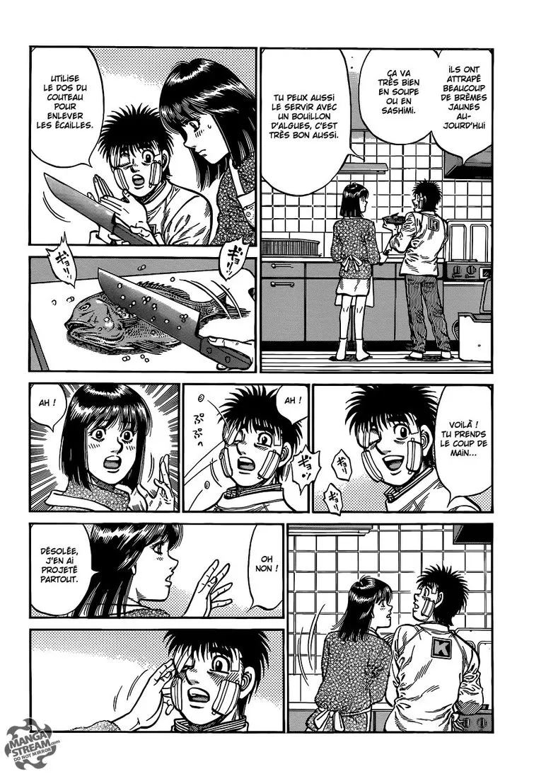 Hajime No Ippo - 1010 - 6558c7ace2107.webp