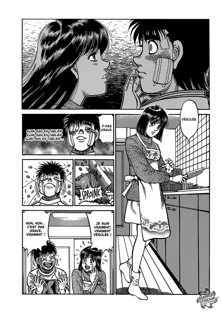 Hajime No Ippo - 1010 - 6558c7ad1ee39.webp