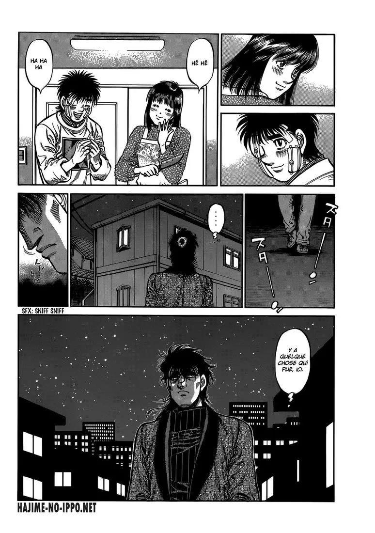 Hajime No Ippo - 1010 - 6558c7ad4e35c.webp