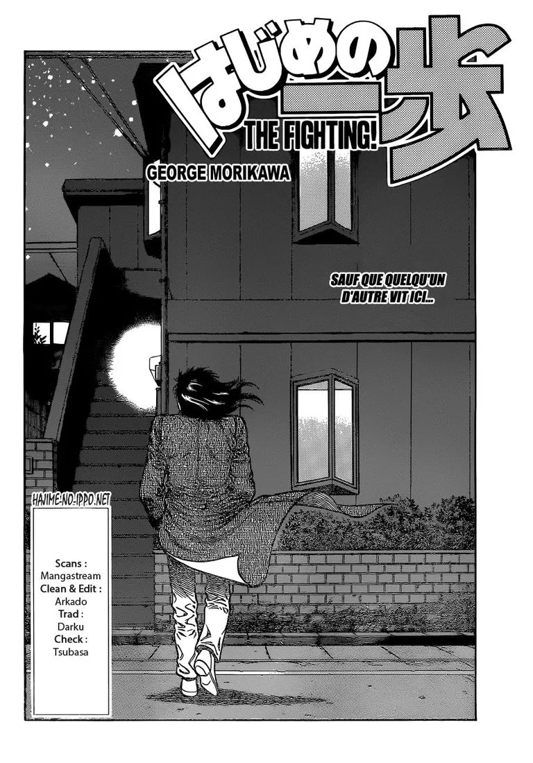 Hajime No Ippo - 1011 - 6558c7adae434.webp