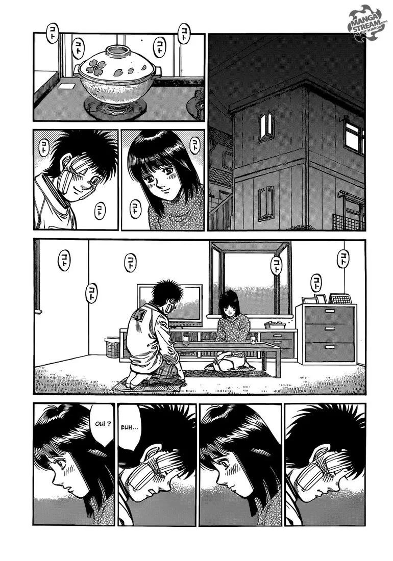 Hajime No Ippo - 1011 - 6558c7adda507.webp
