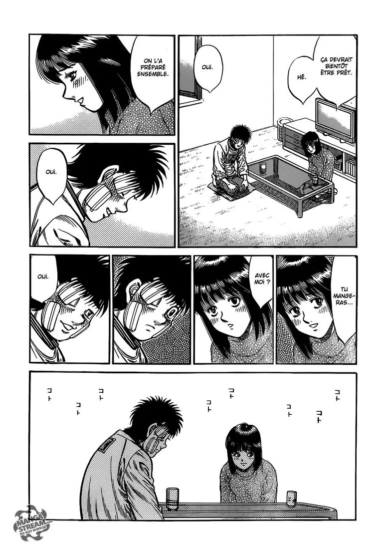 Hajime No Ippo - 1011 - 6558c7ae0e5eb.webp