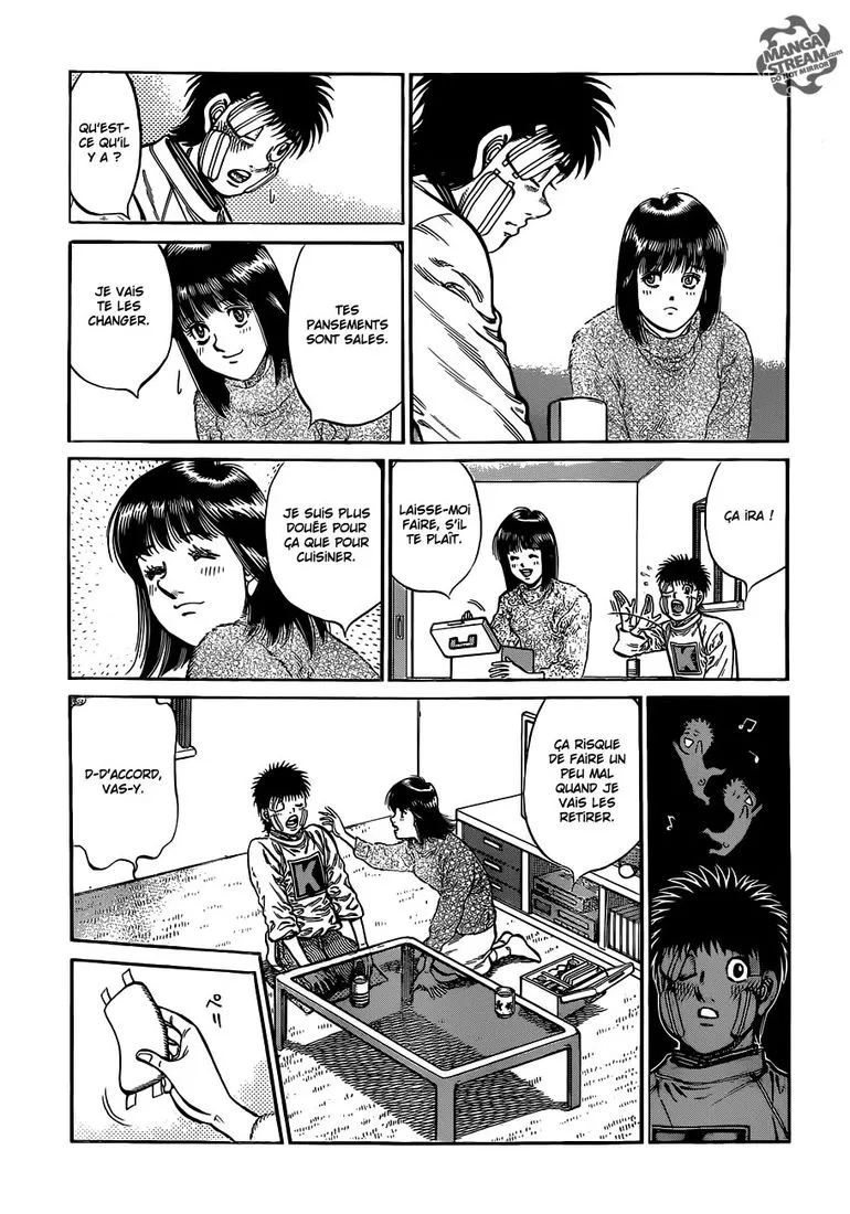 Hajime No Ippo - 1011 - 6558c7ae3b8f2.webp
