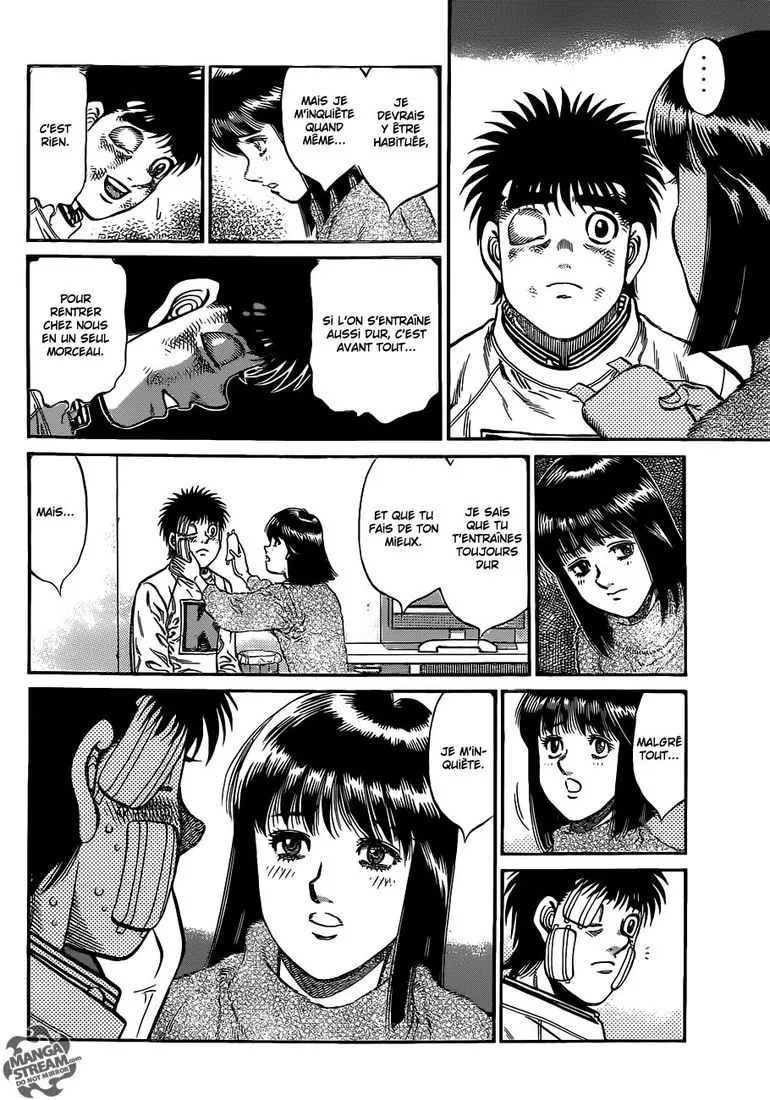 Hajime No Ippo - 1011 - 6558c7ae6a204.webp