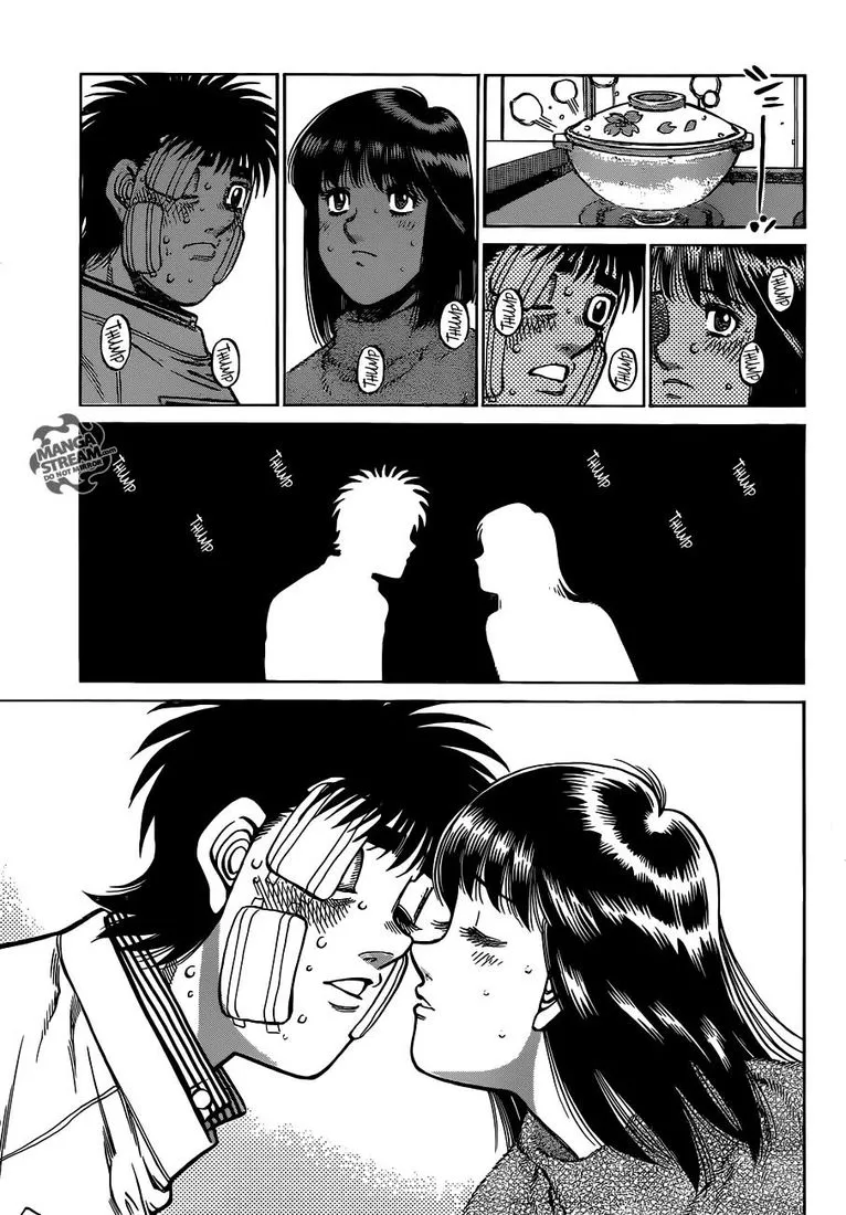 Hajime No Ippo - 1011 - 6558c7ae94585.webp