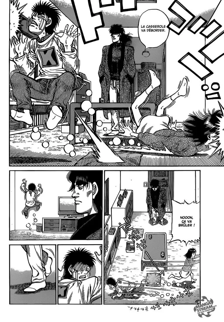 Hajime No Ippo - 1011 - 6558c7aec46ca.webp