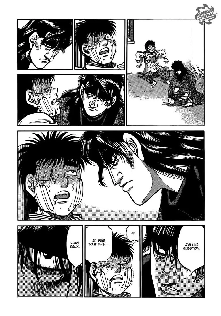 Hajime No Ippo - 1011 - 6558c7aeeefa1.webp