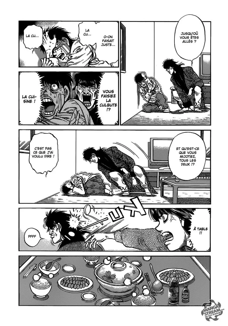 Hajime No Ippo - 1011 - 6558c7af2b30b.webp