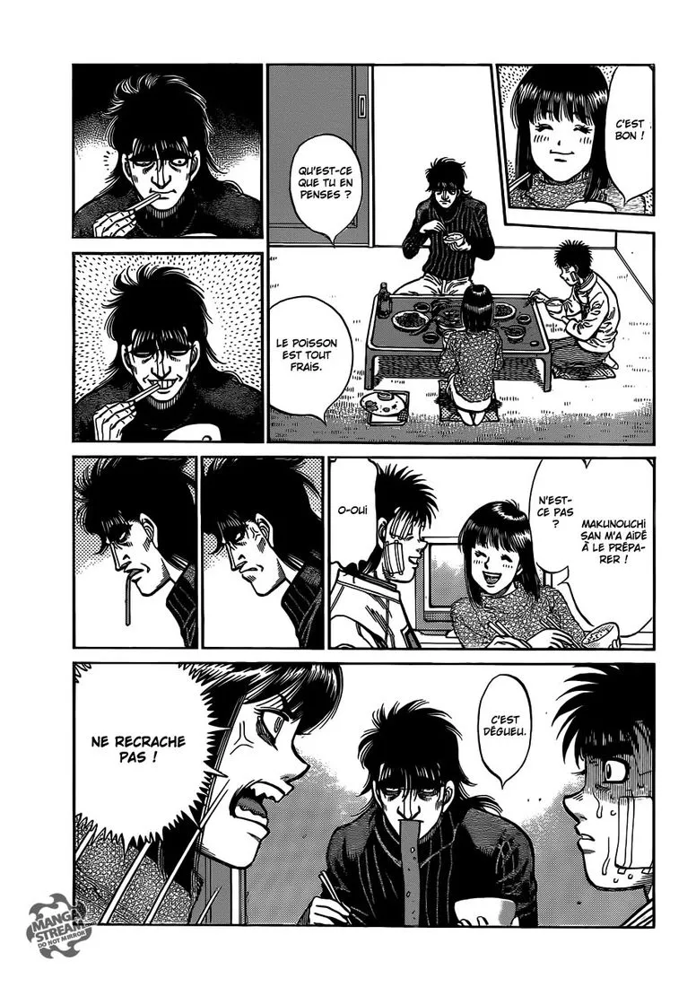 Hajime No Ippo - 1011 - 6558c7af58ca1.webp