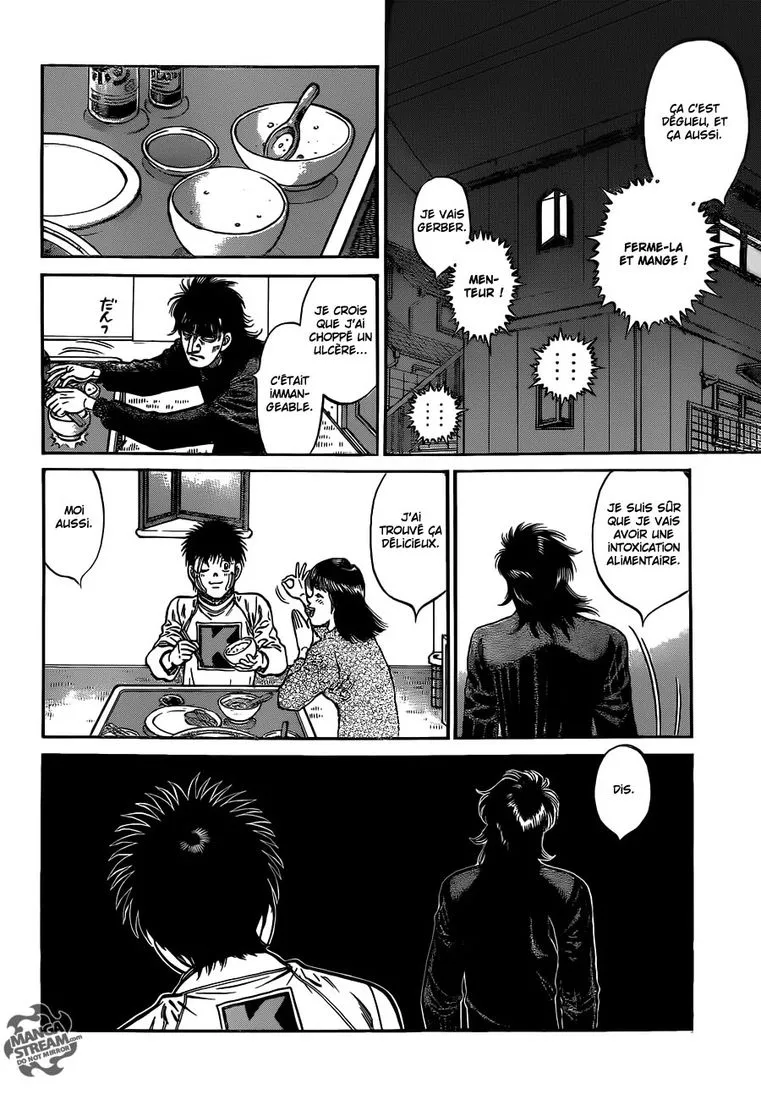 Hajime No Ippo - 1011 - 6558c7af863ba.webp