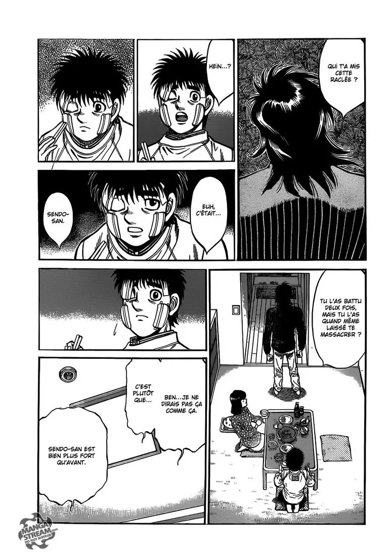 Hajime No Ippo - 1011 - 6558c7afb0e97.webp