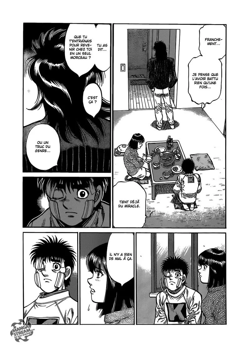Hajime No Ippo - 1011 - 6558c7afdb118.webp