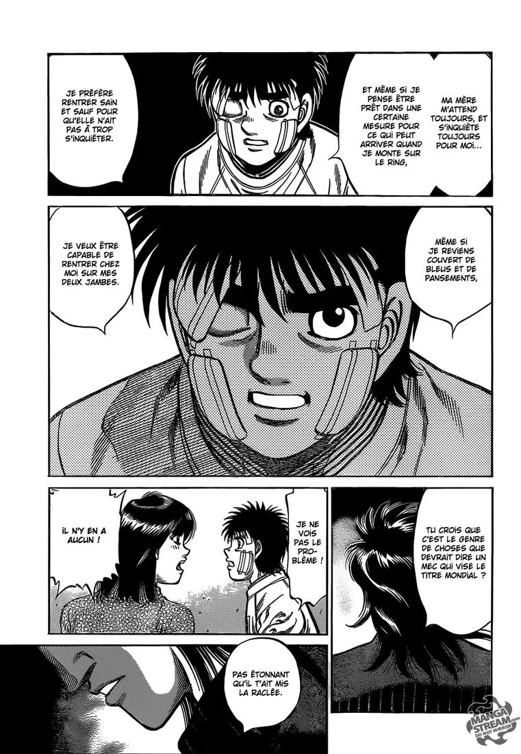 Hajime No Ippo - 1011 - 6558c7b012697.webp