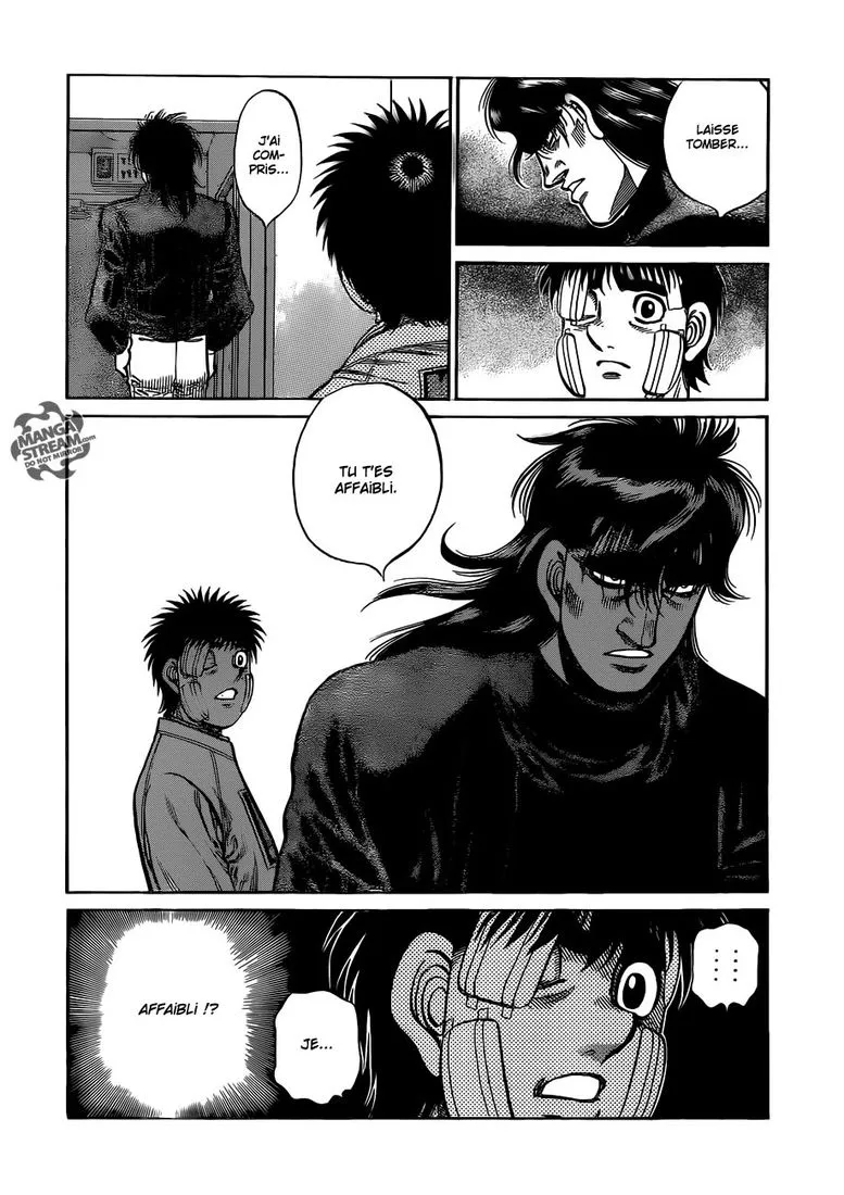 Hajime No Ippo - 1011 - 6558c7b03d1e1.webp