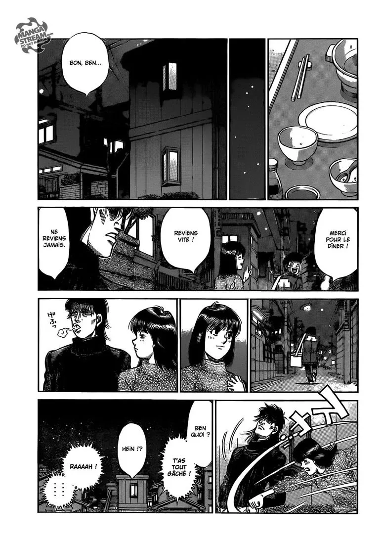 Hajime No Ippo - 1011 - 6558c7b069c7d.webp