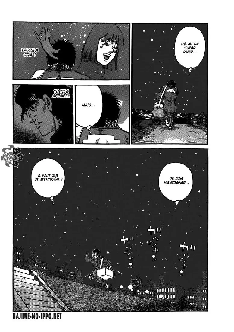 Hajime No Ippo - 1011 - 6558c7b09331d.webp