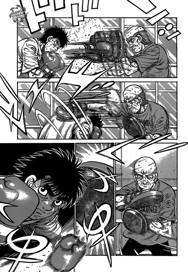 Hajime No Ippo - 1012 - 6558c7b142b4a.webp