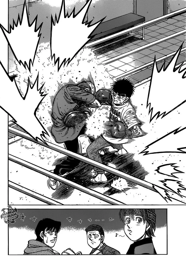 Hajime No Ippo - 1012 - 6558c7b17c5e5.webp