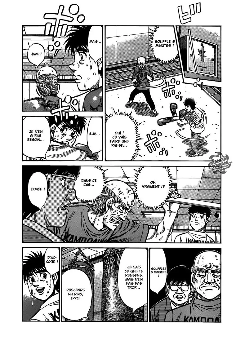 Hajime No Ippo - 1012 - 6558c7b1b5096.webp
