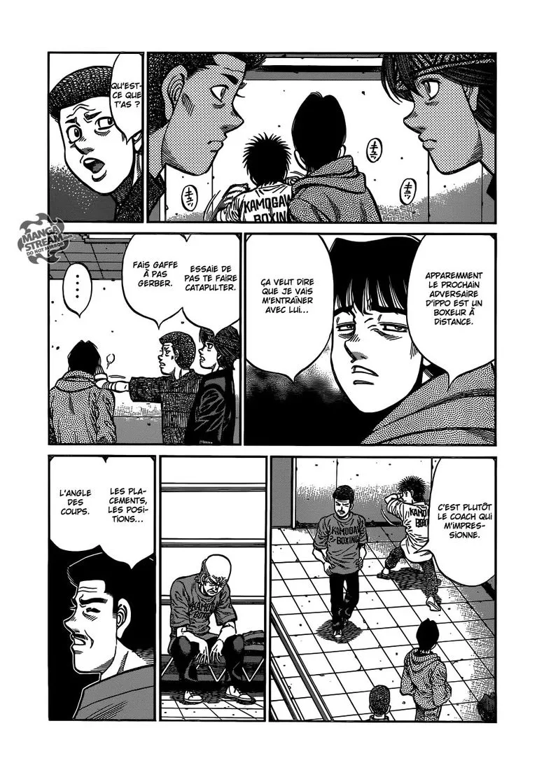Hajime No Ippo - 1012 - 6558c7b220aab.webp