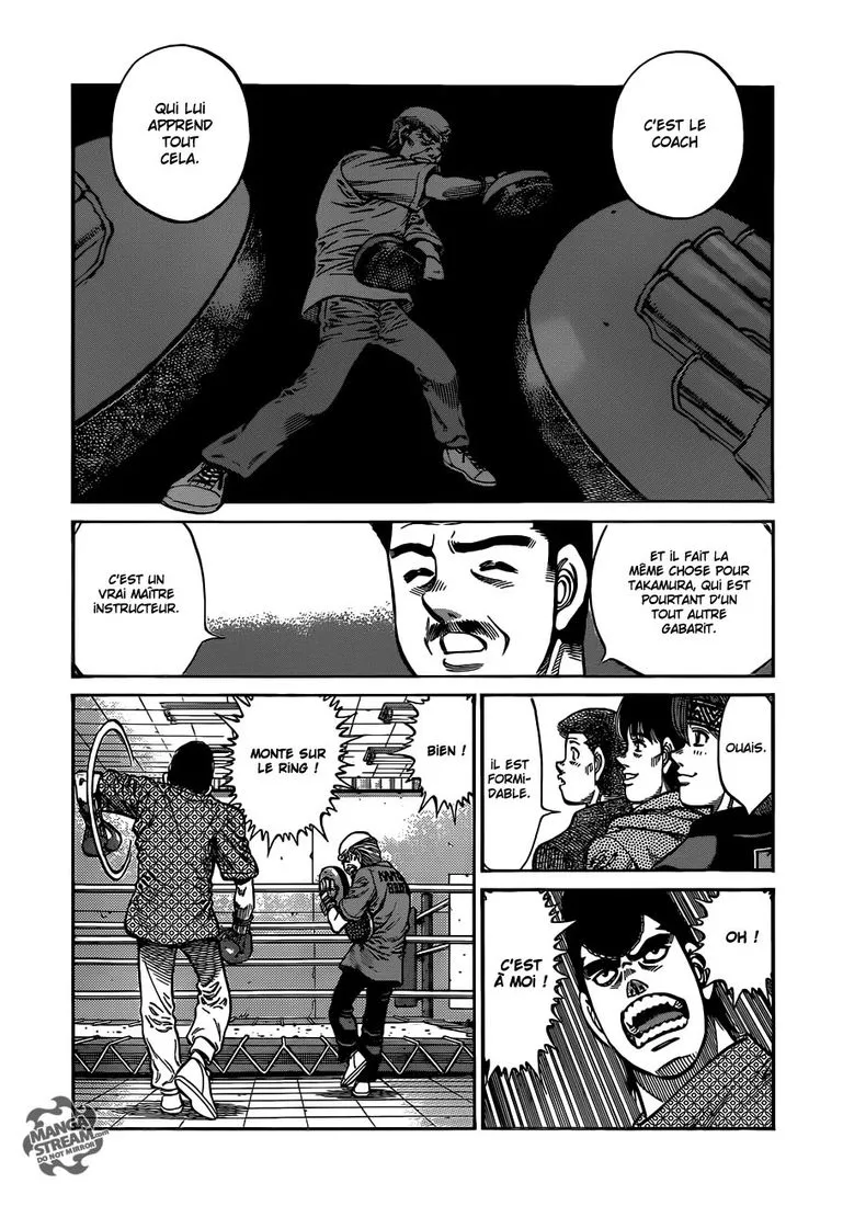 Hajime No Ippo - 1012 - 6558c7b24969e.webp