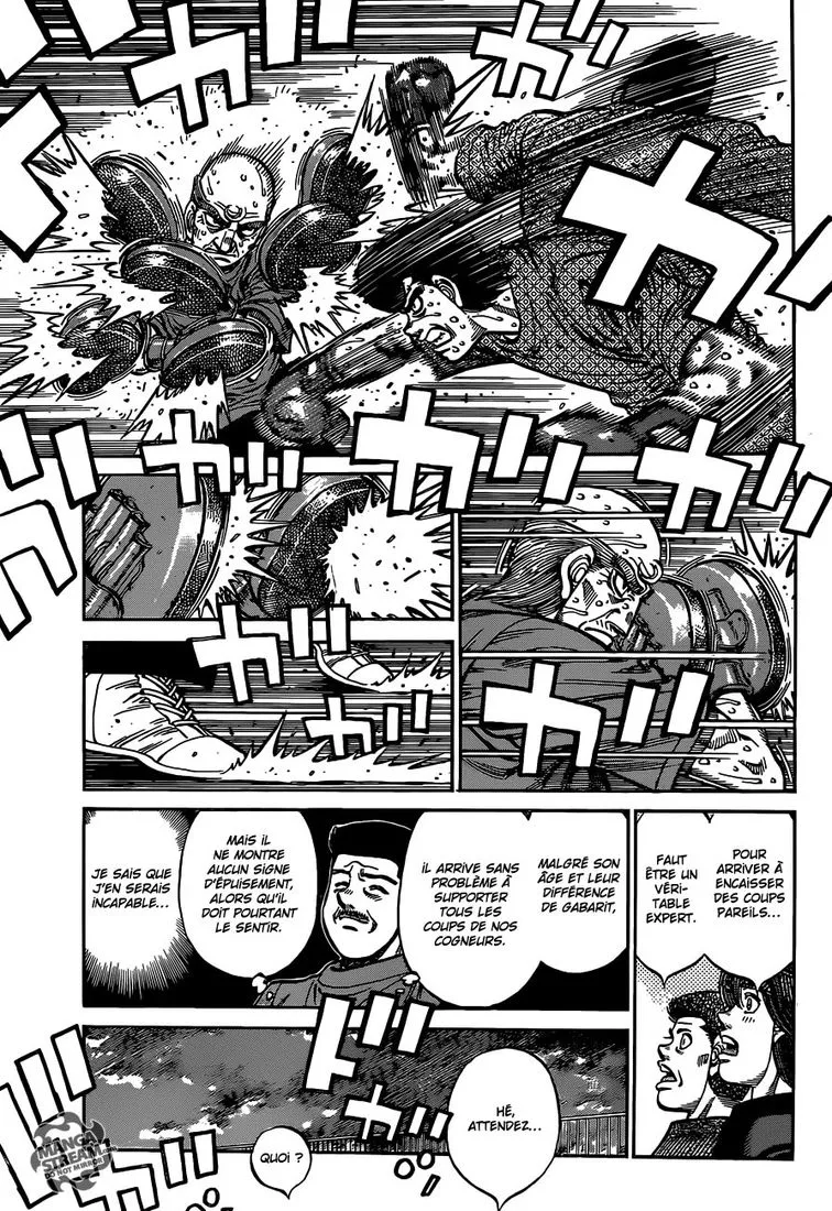Hajime No Ippo - 1012 - 6558c7b27b016.webp