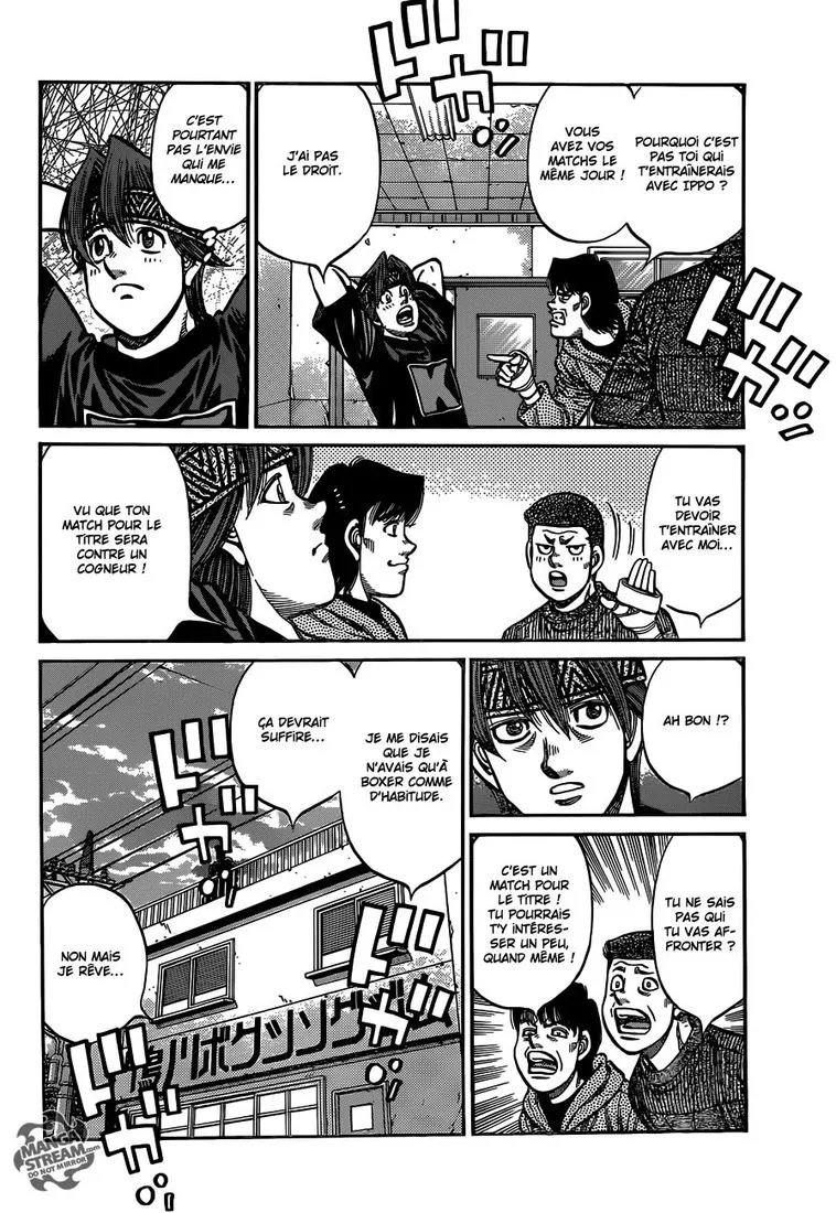 Hajime No Ippo - 1012 - 6558c7b2aada2.webp