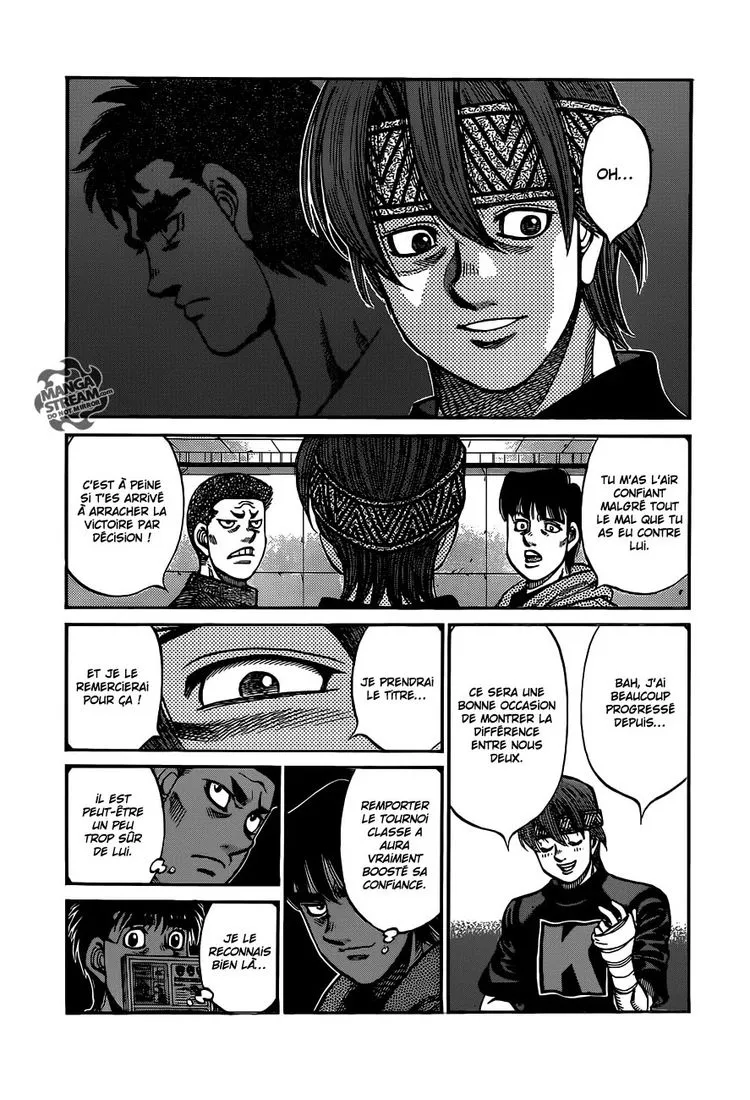 Hajime No Ippo - 1012 - 6558c7b310c24.webp
