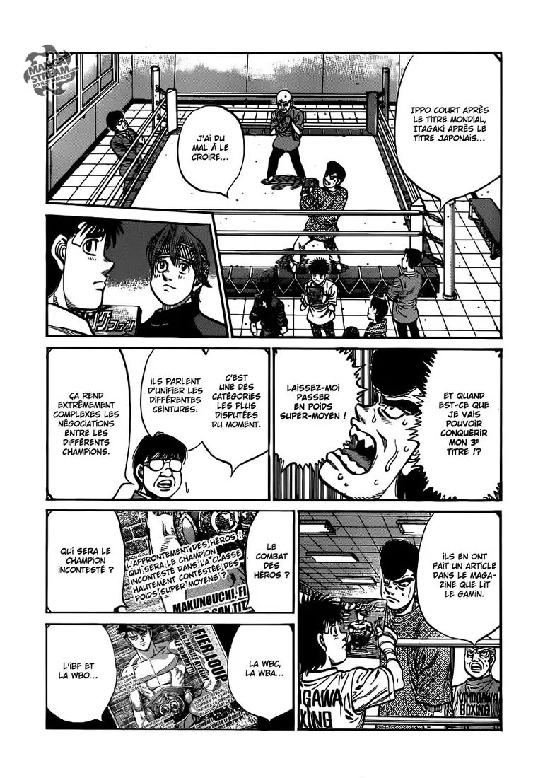 Hajime No Ippo - 1012 - 6558c7b33c76e.webp