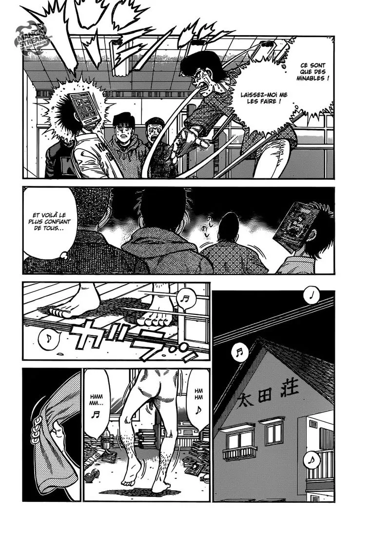 Hajime No Ippo - 1012 - 6558c7b369a0d.webp