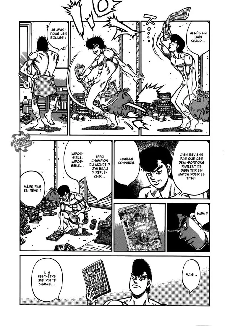 Hajime No Ippo - 1012 - 6558c7b3930ac.webp