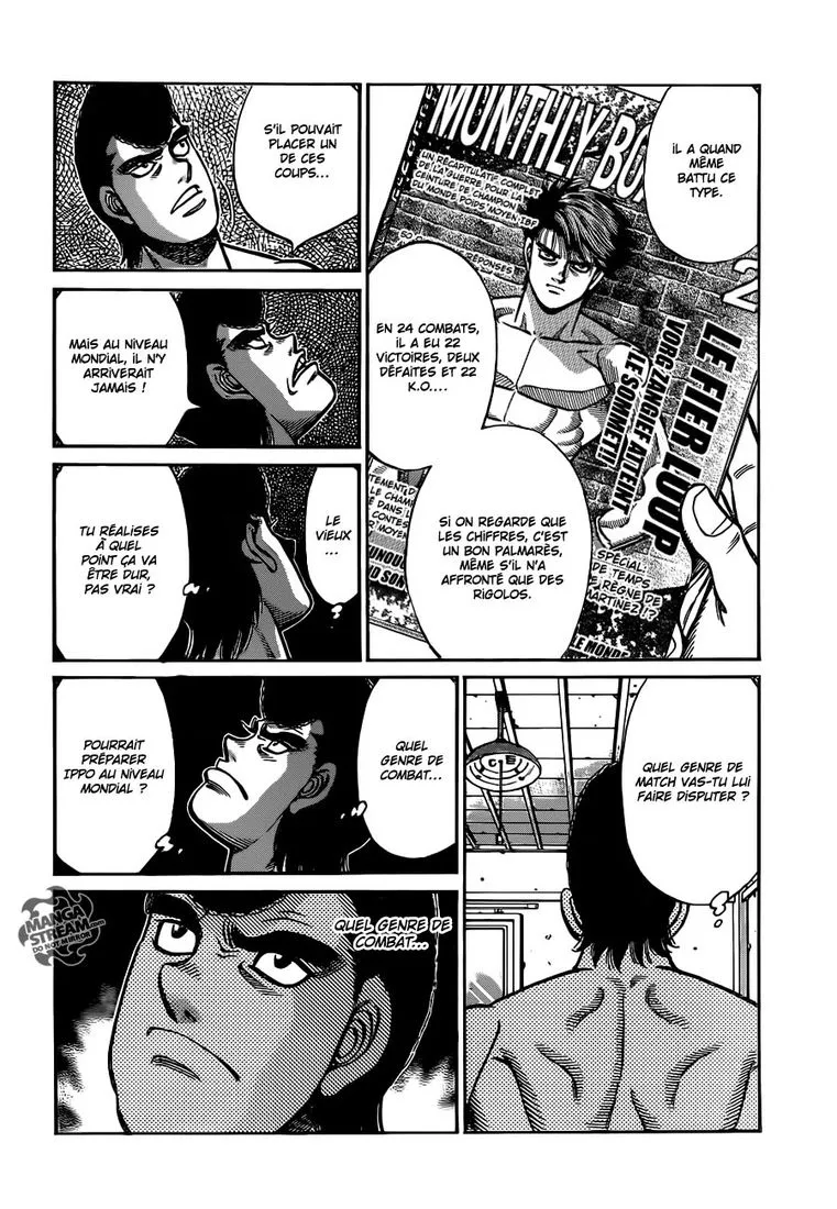 Hajime No Ippo - 1012 - 6558c7b3c0b83.webp