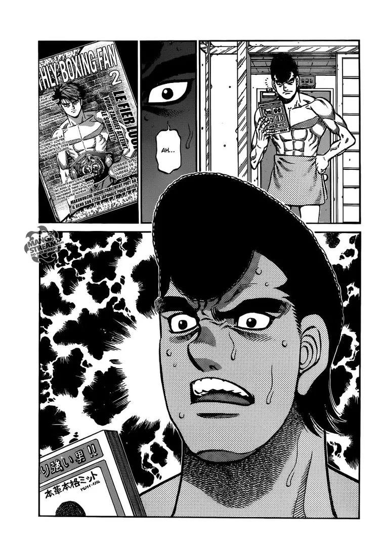 Hajime No Ippo - 1012 - 6558c7b3edcd6.webp