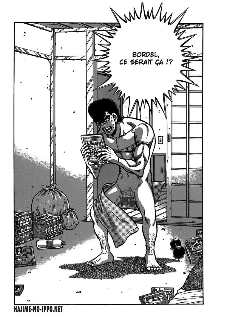 Hajime No Ippo - 1012 - 6558c7b427029.webp