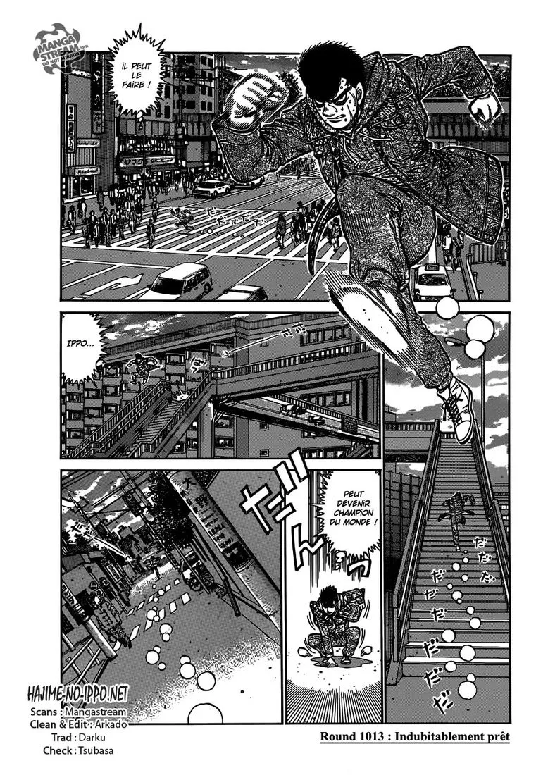 Hajime No Ippo - 1013 - 6558c7b458945.webp