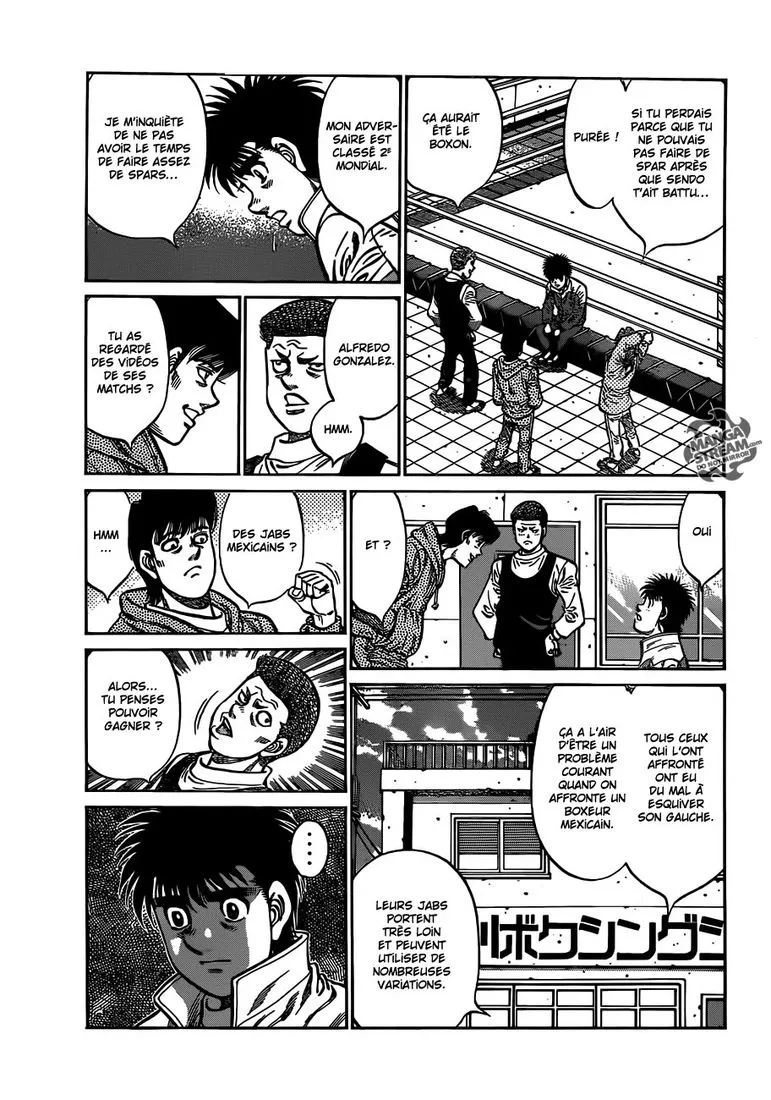 Hajime No Ippo - 1013 - 6558c7b4b1ccb.webp