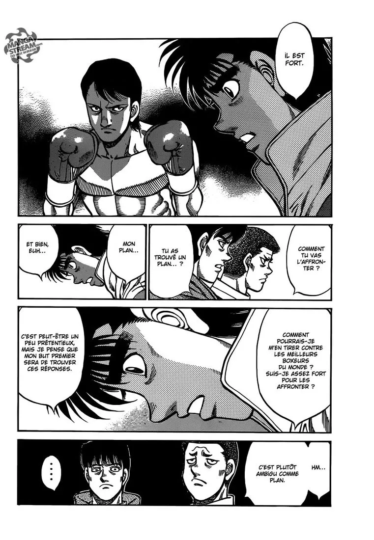 Hajime No Ippo - 1013 - 6558c7b4d9e69.webp