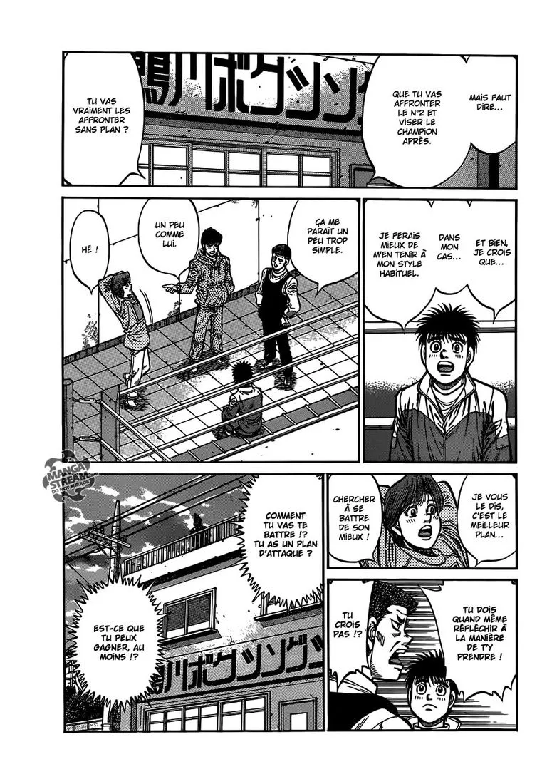 Hajime No Ippo - 1013 - 6558c7b511a59.webp