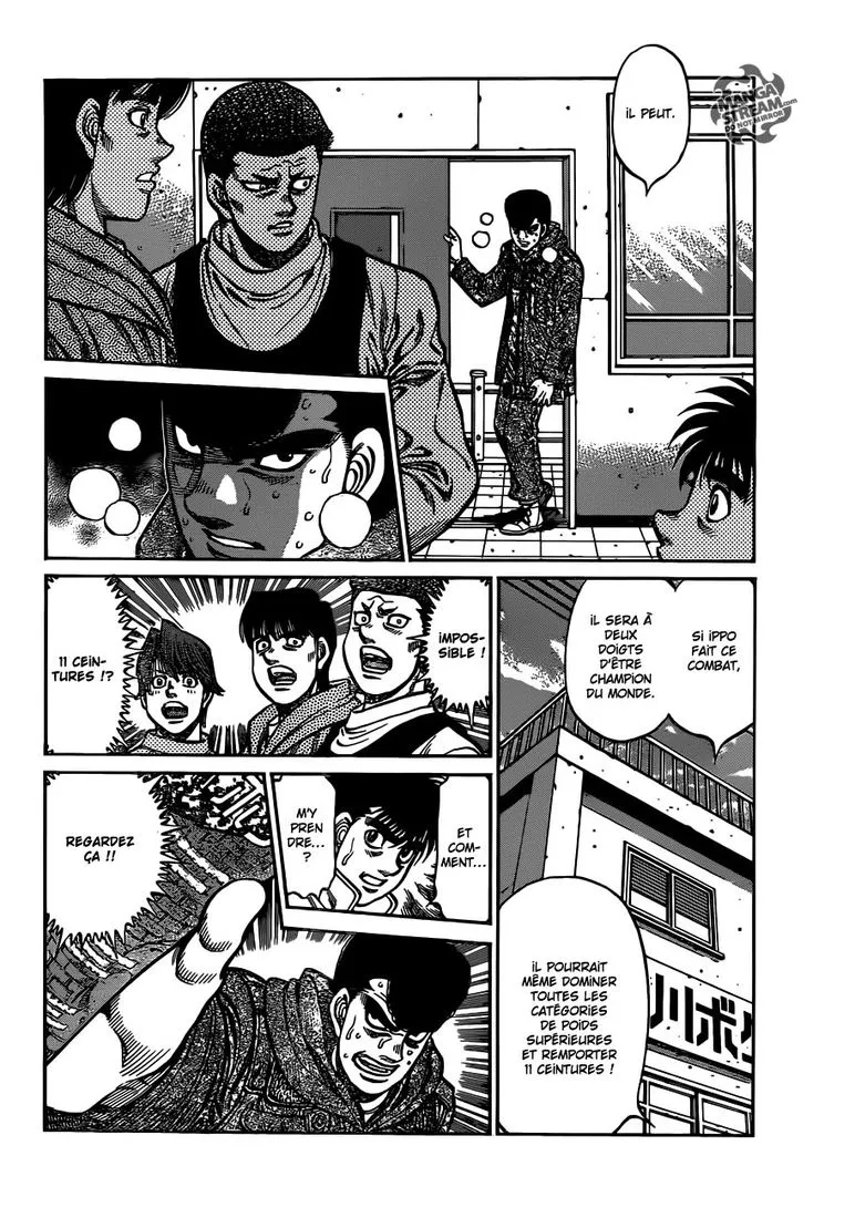 Hajime No Ippo - 1013 - 6558c7b53c7cc.webp