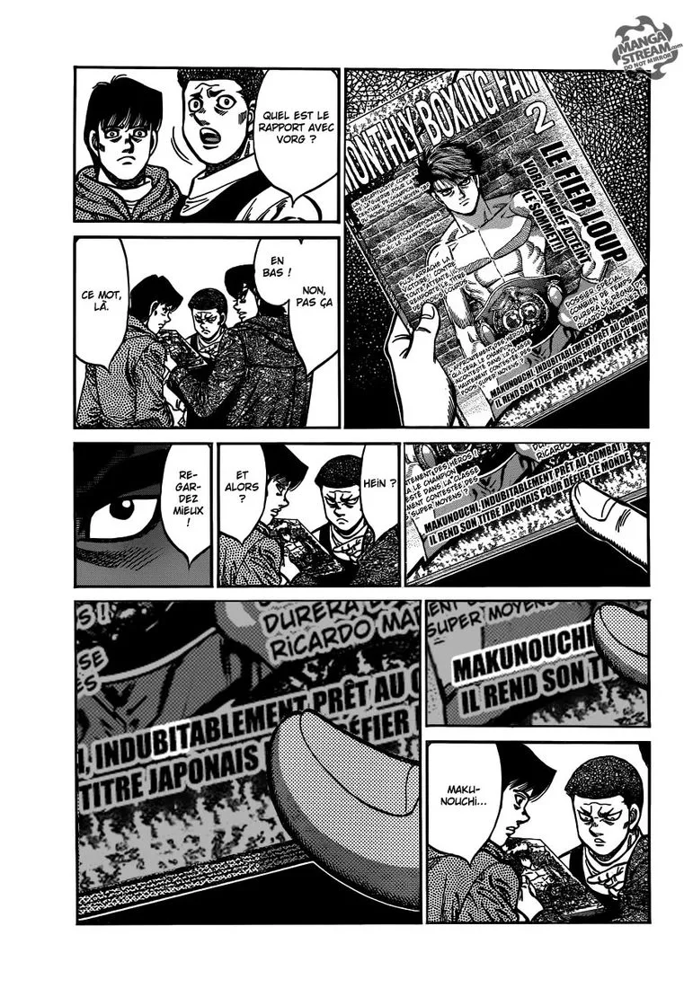 Hajime No Ippo - 1013 - 6558c7b569c19.webp