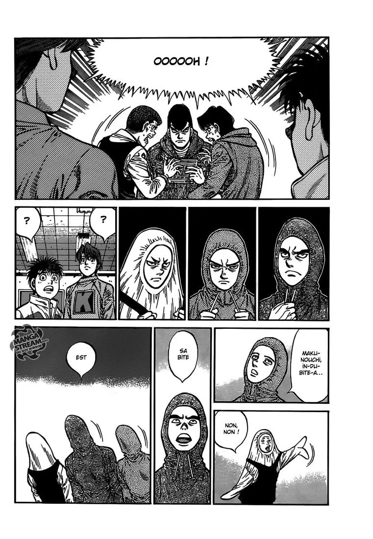 Hajime No Ippo - 1013 - 6558c7b593eb9.webp