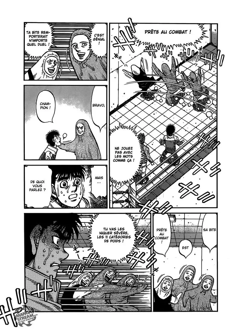 Hajime No Ippo - 1013 - 6558c7b5bf05a.webp